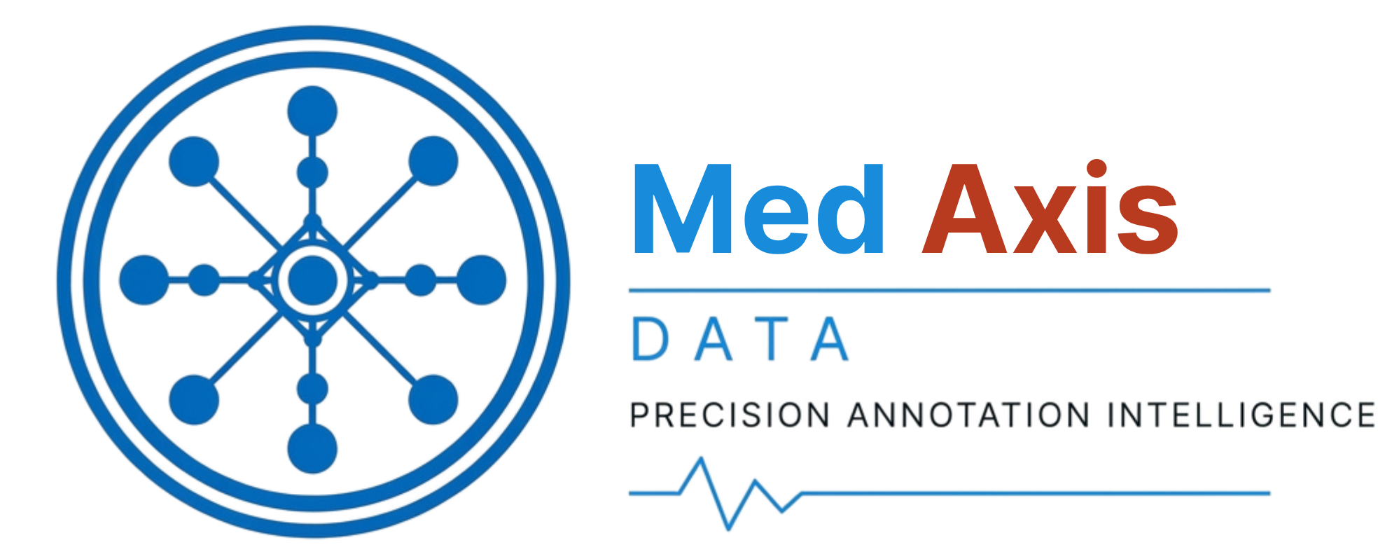 Med Axis Data
